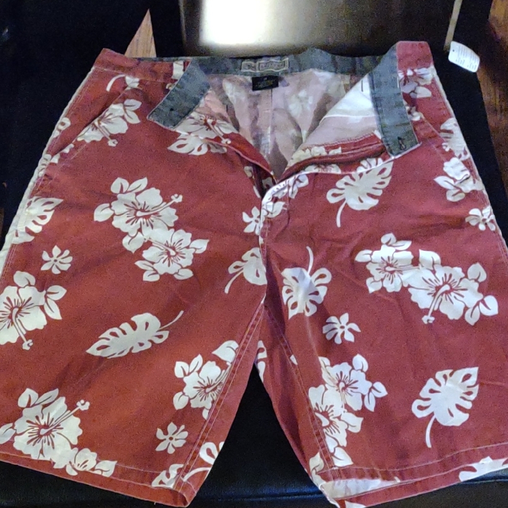 Arizona Trunks